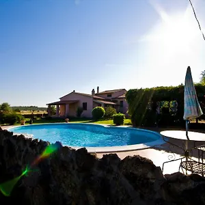agriturismo-il-grillo-parlante.it-tuscanyhotel.com/