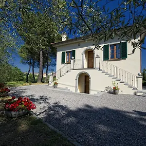 villa-tancredi.it-tuscanyhotel.com/