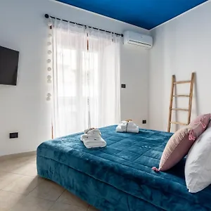 apt-a-casa-di-parthenope.hotels-amalfi.com/