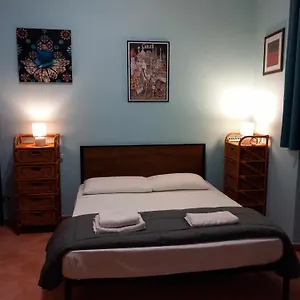 apt-casetta-palmarice-centro-storico.hotels-amalfi.com/