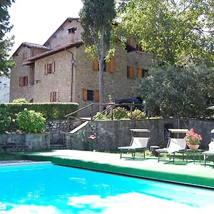 agriturismo-borgo-del-senatore.it-tuscanyhotel.com/