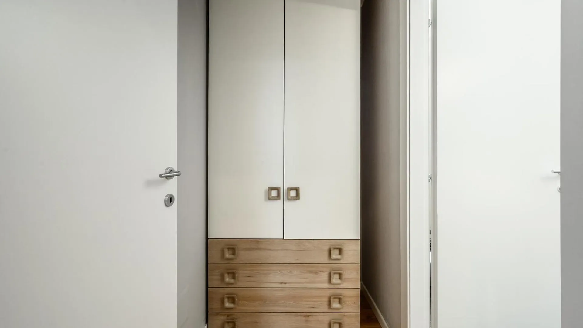 Stazione Di Lambrate-Il Mulino Storico A 10 Stelle Apartment Milan 0*,